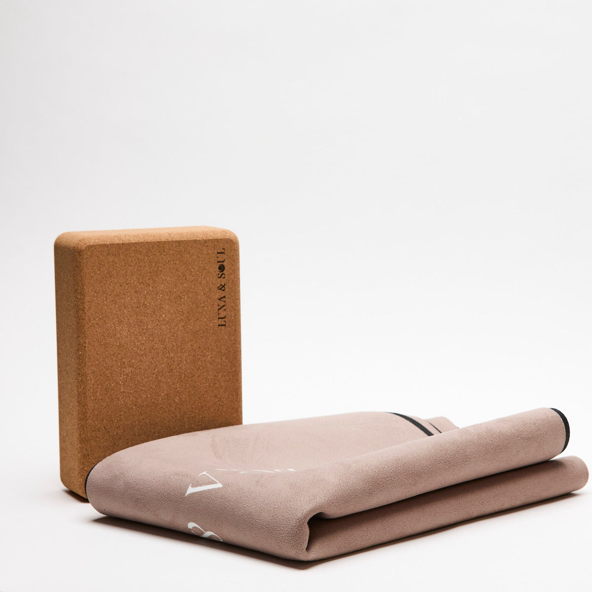Best yoga mat for travel _ Australia