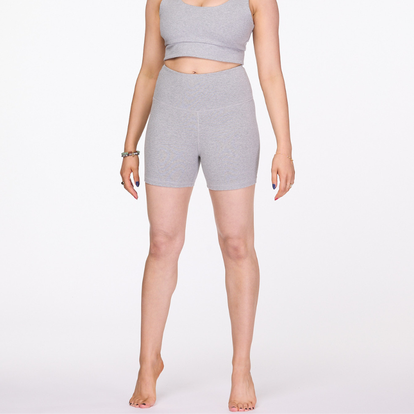 Women Short Leggings Australia