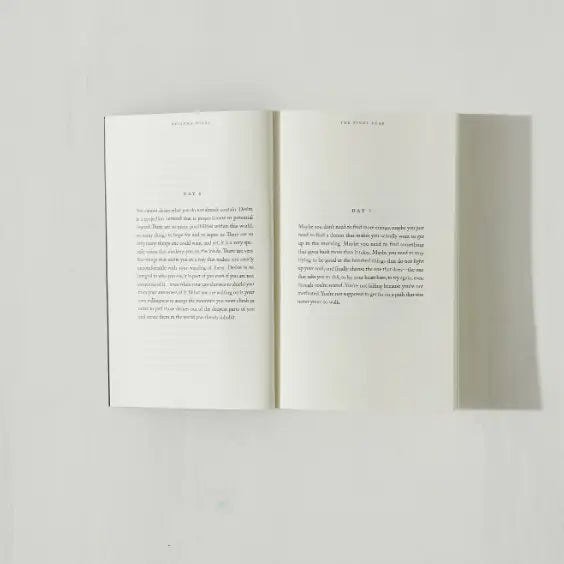 The Pivot Year Book_Luna & Soul Australia