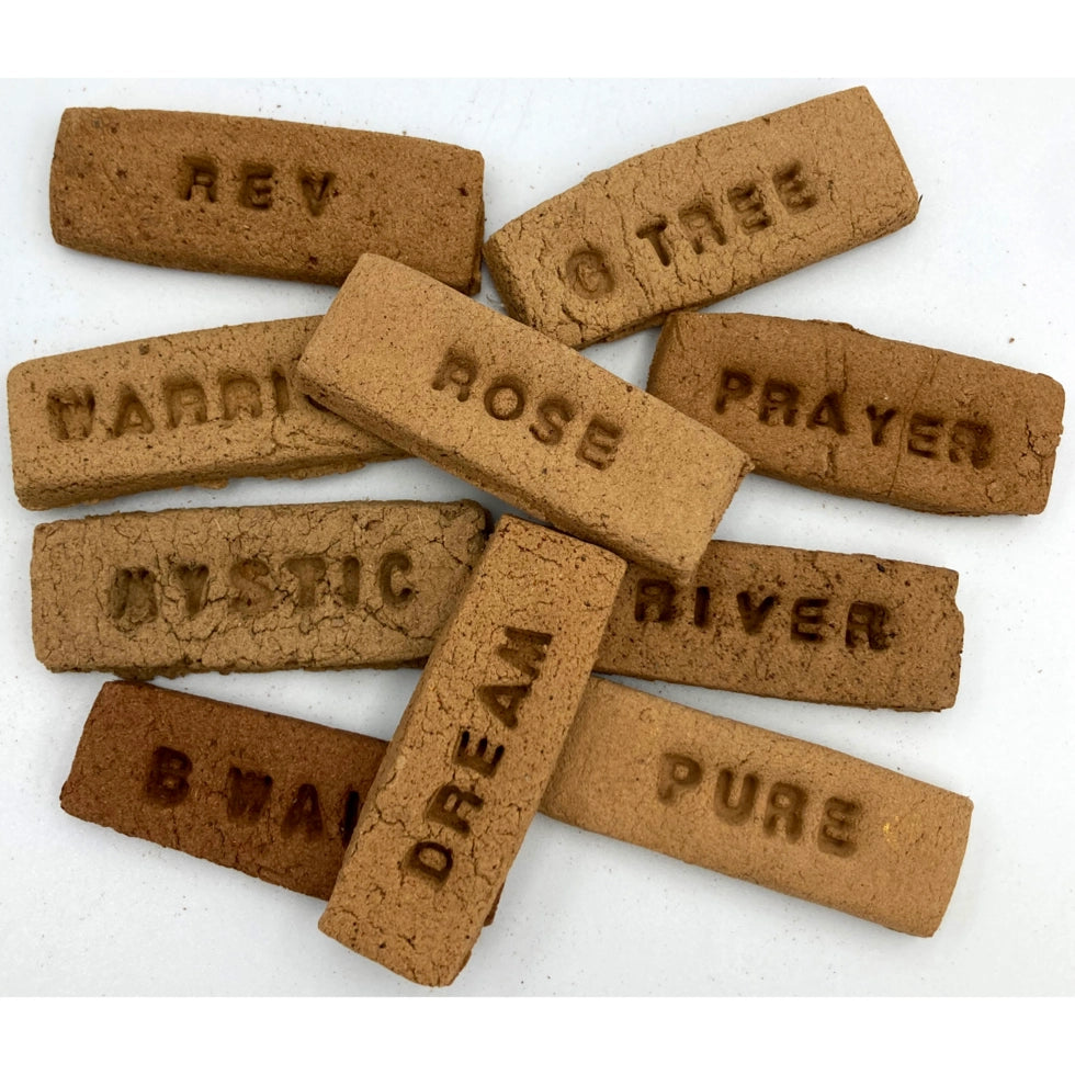 Mini Sampler Tin | Classic Range