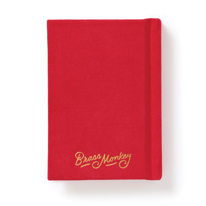 Tiny Sex Diary