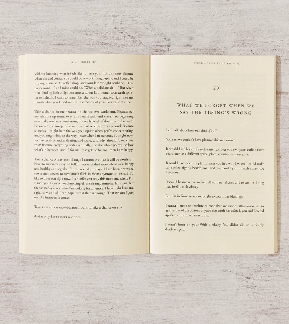 Self Love and Self Develpment Book Luna & Soul Australia