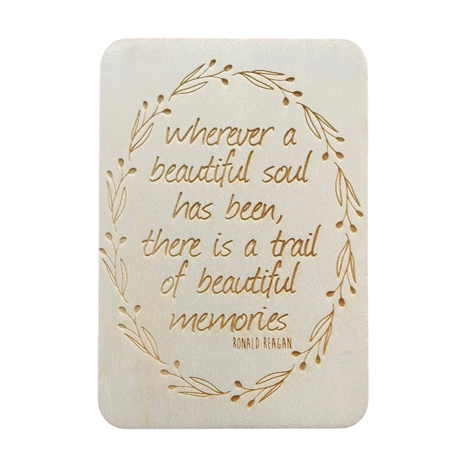 Mindful Sympathy cards _ Luna & Soul Australia