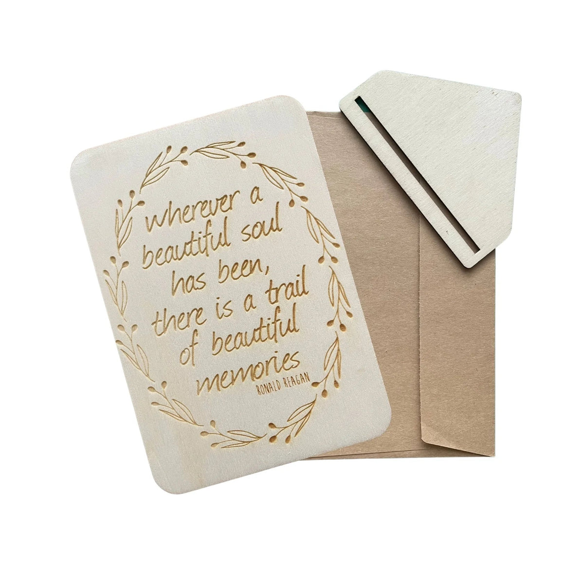 Mindful Sympathy cards _ Luna & Soul Australia