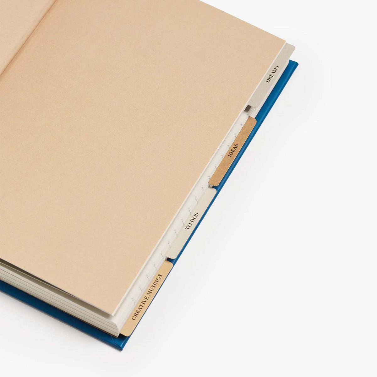 Night Journal by Intelligent Change Australia Luna & Soul