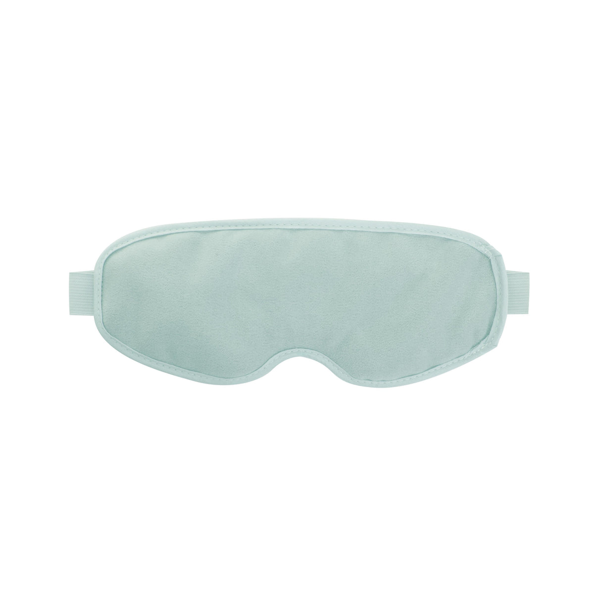 Weigthed Eye Mask