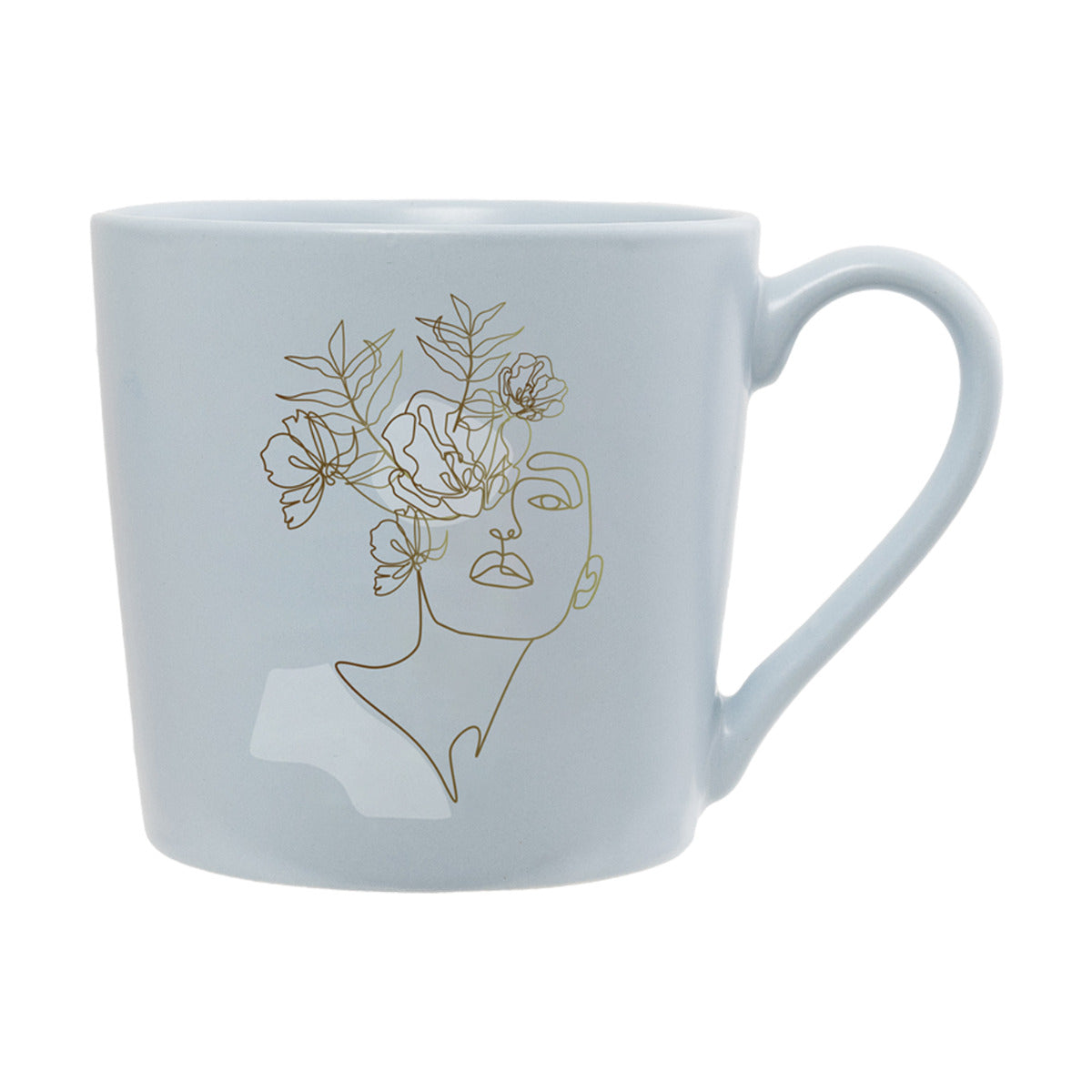Scorpio Zodiac Mug