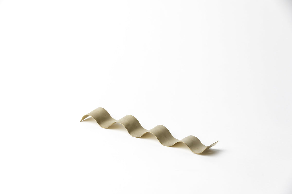 Brass Incense Holder | Sustainable Yoga Wear Australia Luna & Soul