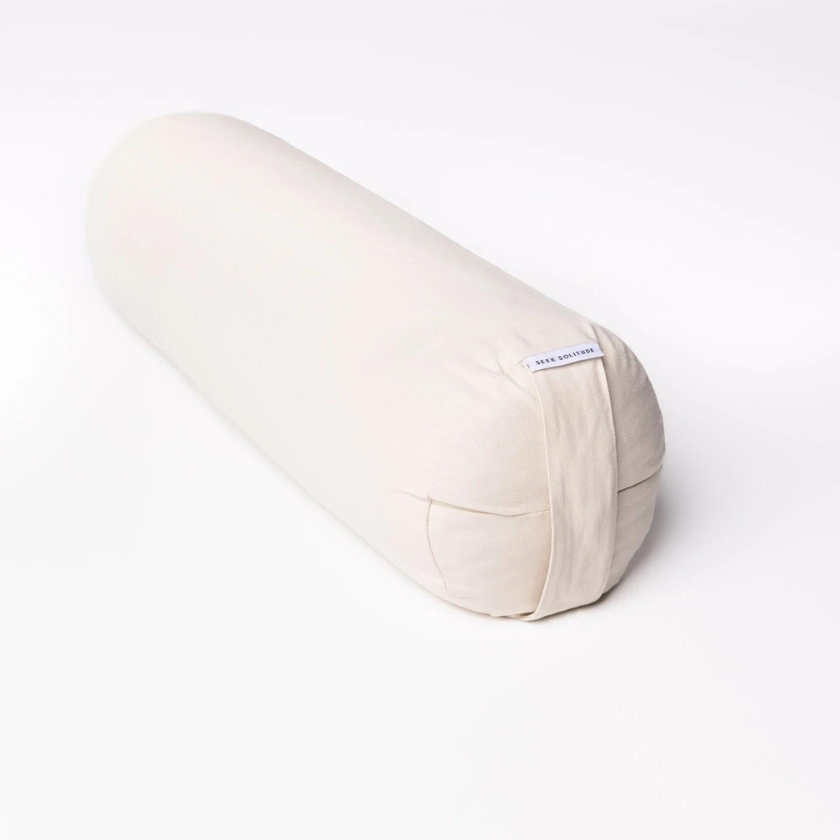 Yoga Bolster Melbourne Australia