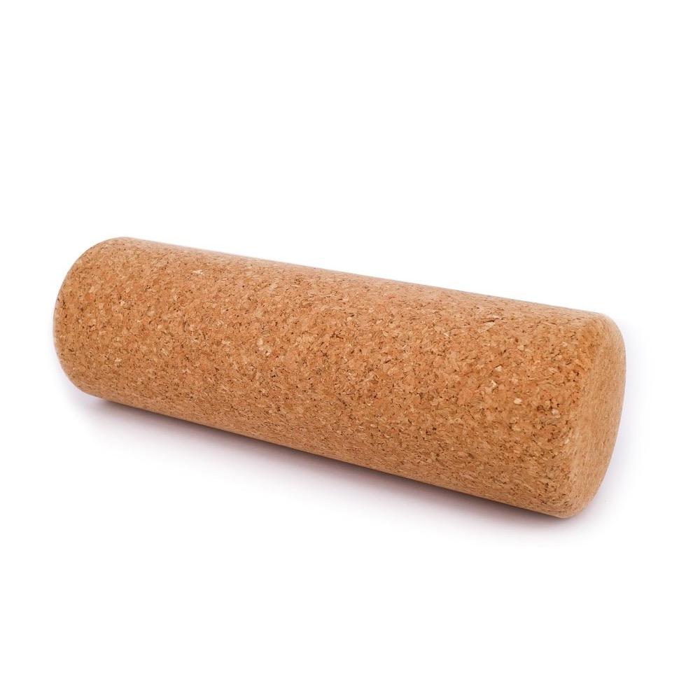 Eco-friendly-Cork-Massage-Roller.jpg