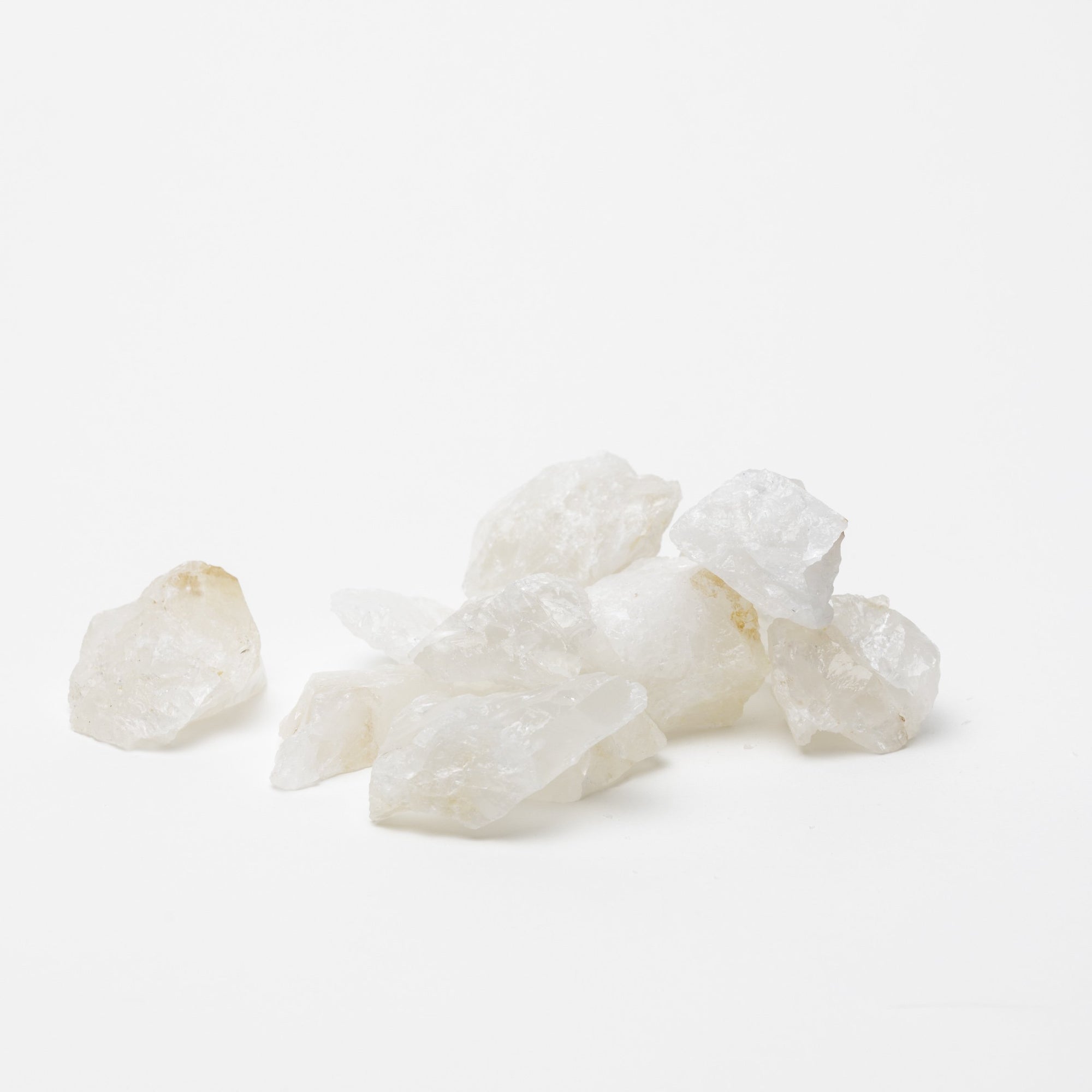 Clear-Quartz-Crystal-Rough-Stone.jpg