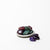 Purple-Agate-Tumbled-Crystal-Gemstone.jpg