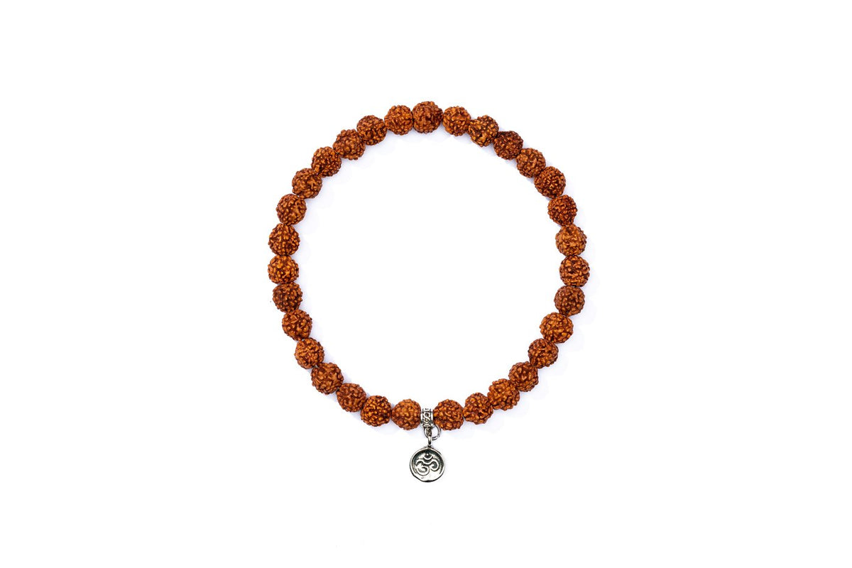 Rudraksha