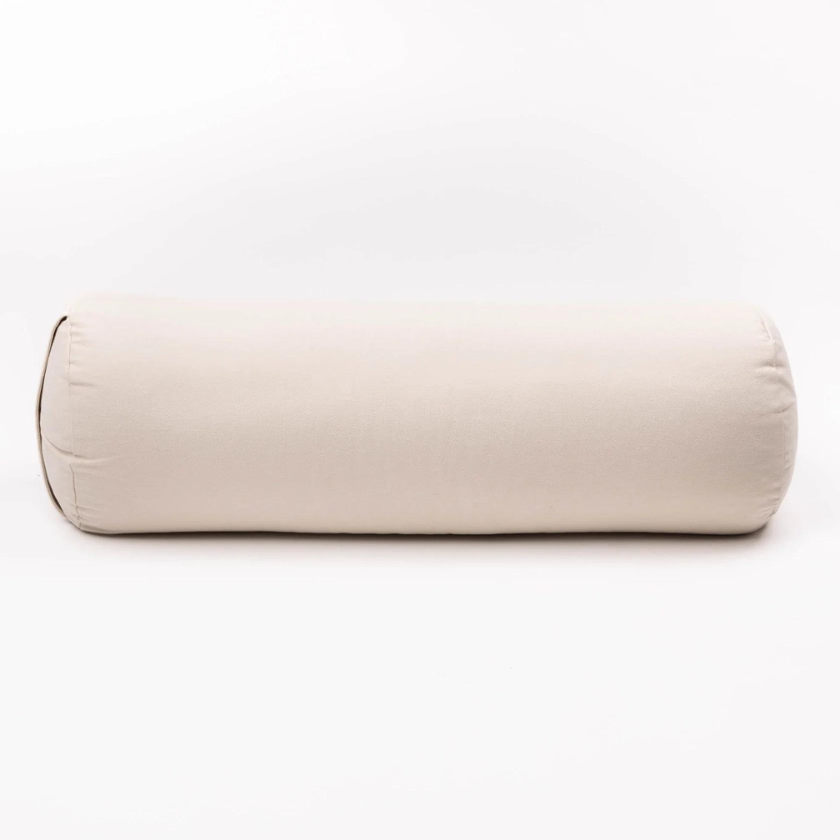 Best Yoga Bolster Australia