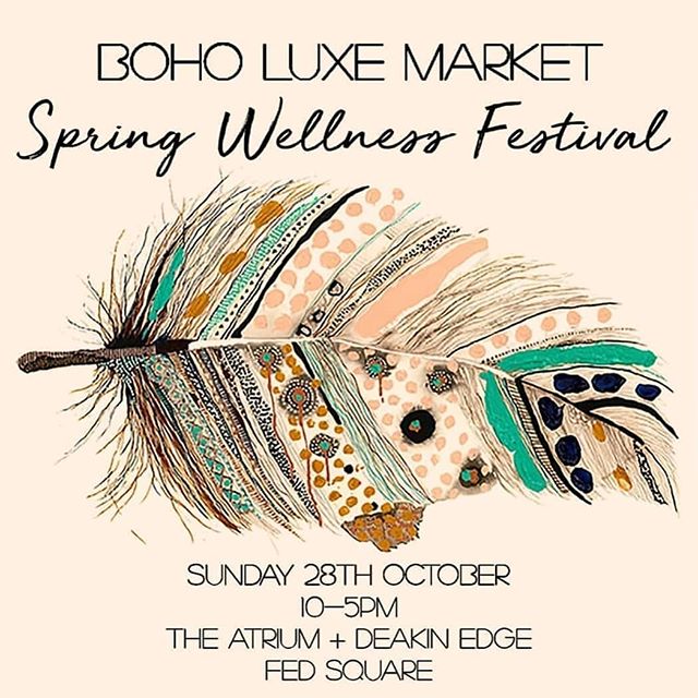 Thanks for supporting us at our first market