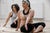 Free Yoga Class - Wed 24 Feb with Luna & Soul