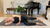 Pilates Workout With Natalie Baldwin