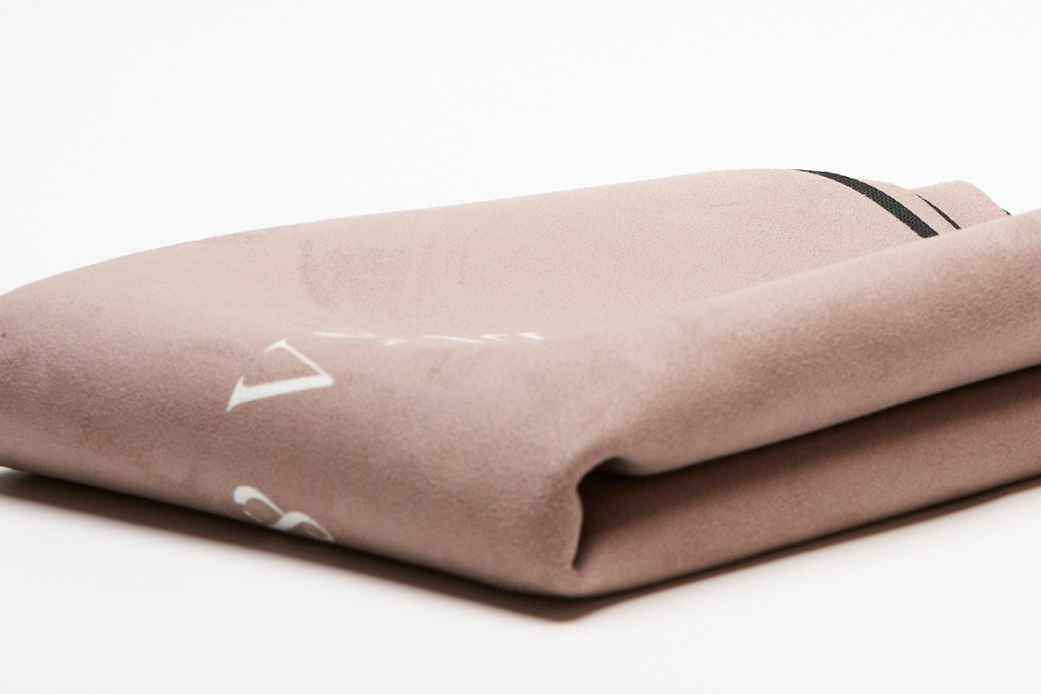 Best Foldable Yoga Travel Mat Australia