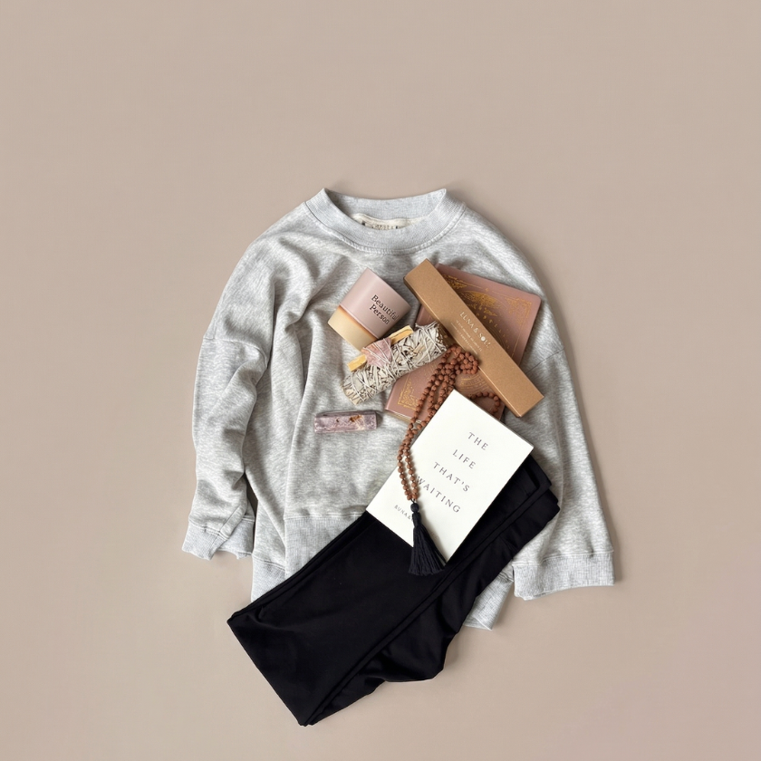 Best Sellers