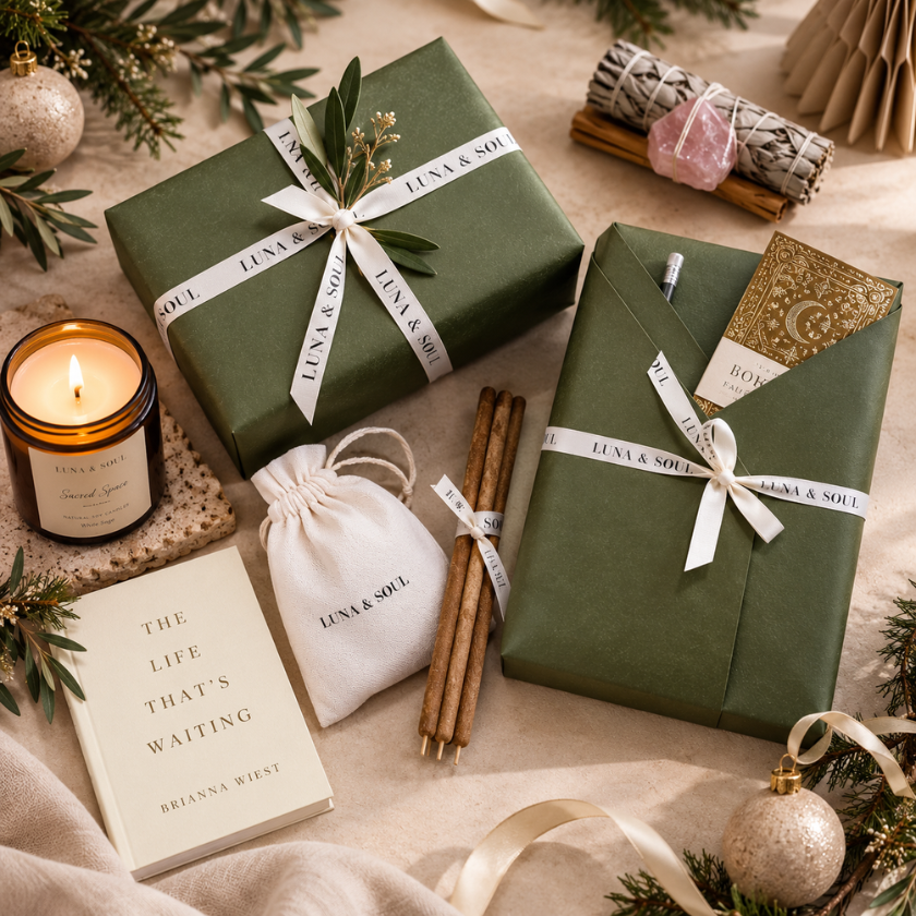 Christmas Gifts Australia