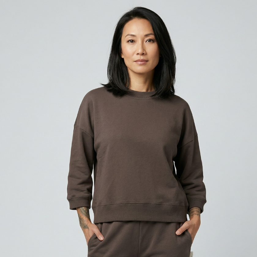 Lounge Wear