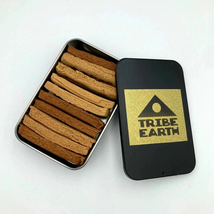 Mini Sampler-Aussie Natives