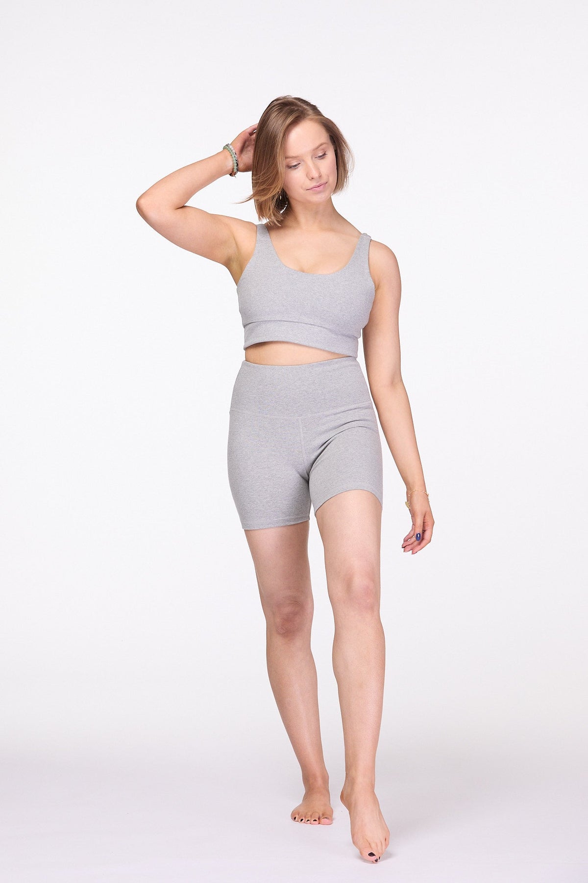 women&#39;s cotton biker shorts Australia 