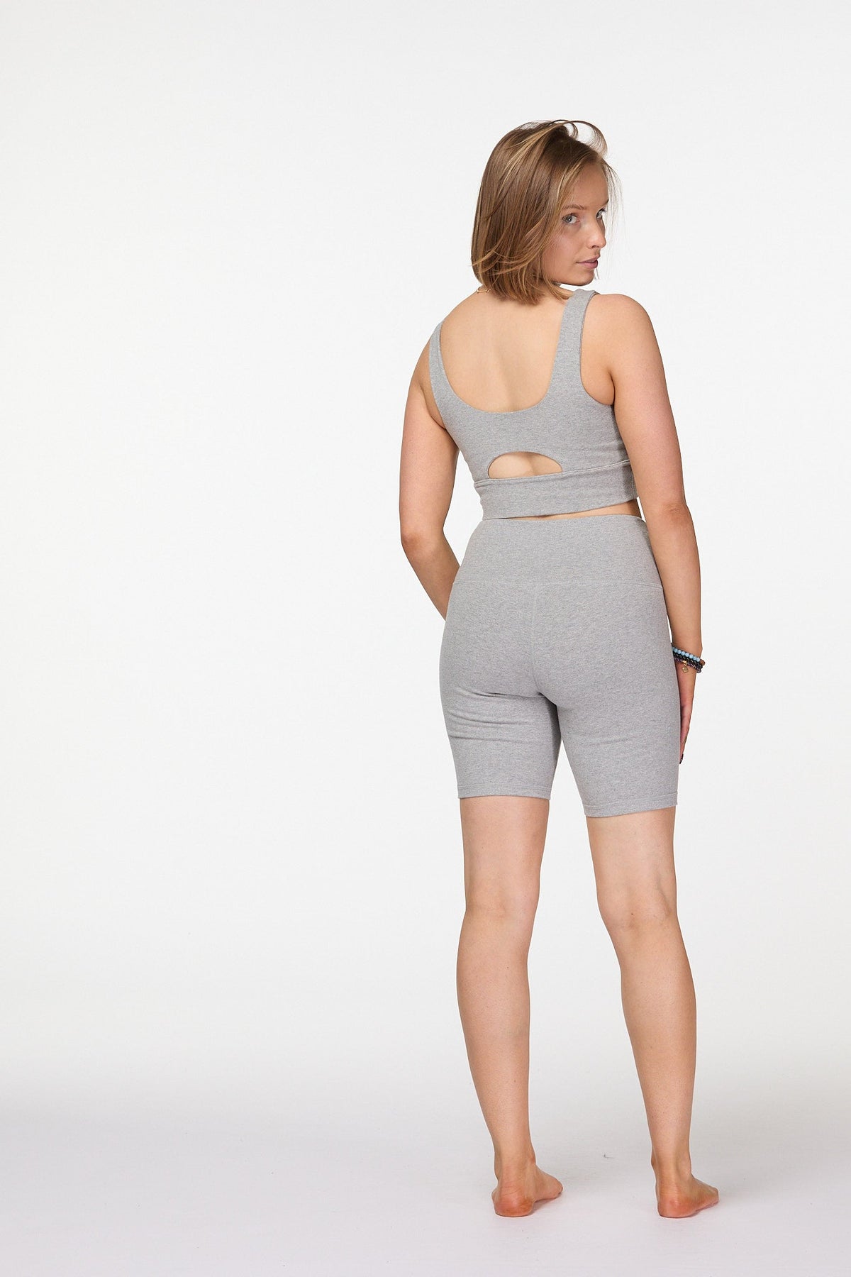 Cotton Sports Bra for big Boobs Australia 