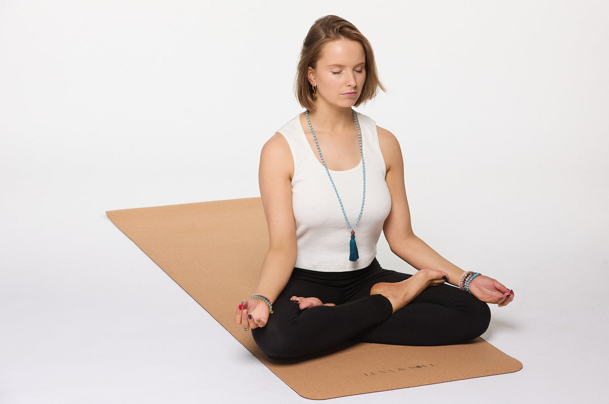 Organic Cotton Rib Tank Top White Australia 