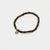 Mens Tiger Eye Mala Bracelet Luna & Soul Australia