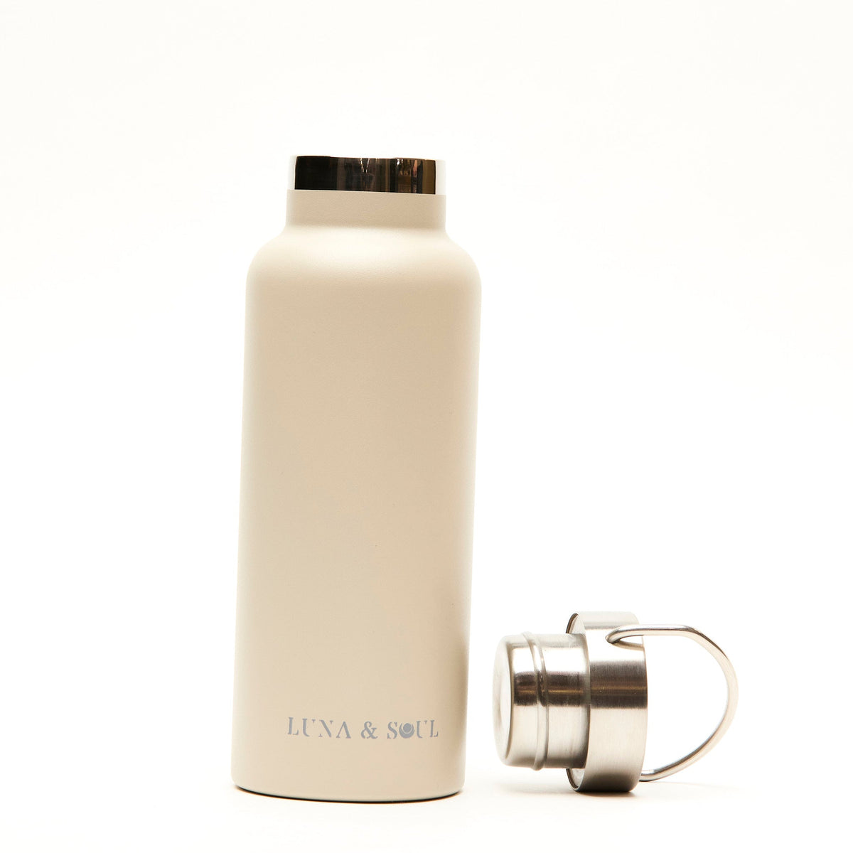 Stainless Steel Drink Bottle Australia