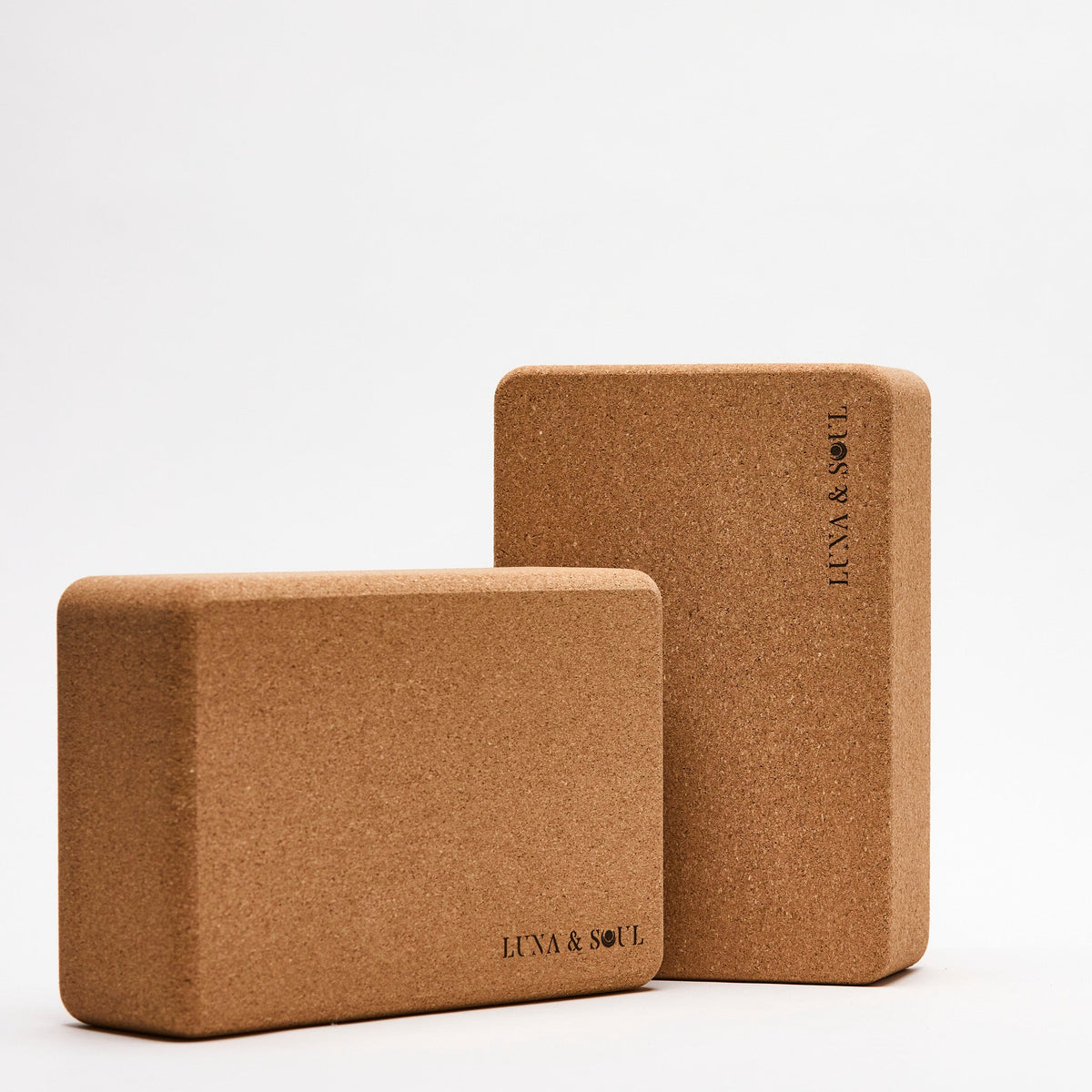 Yoga Blocks Australia