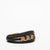 Evil Eye Men's Bracelet Luna & Soul Australia