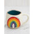 Rainbow Happy Mug _Luna & Soul Australia