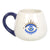 Evil Eye Mug _Luna & Soul