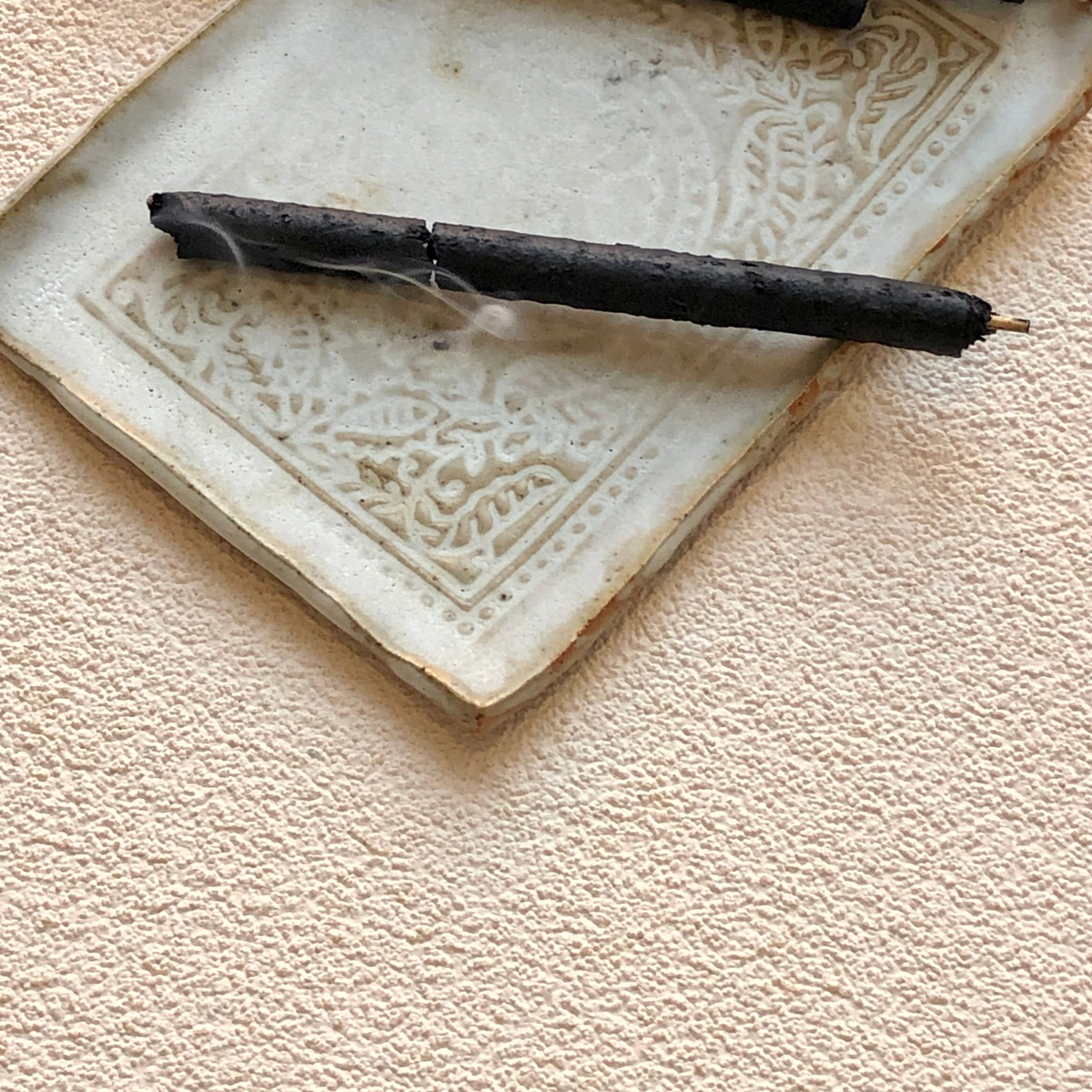 Incan Charcoal Incense Sticks Find Incan Incense Sticks  at South Melbourne Market 