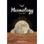 Moonology Diary 2023