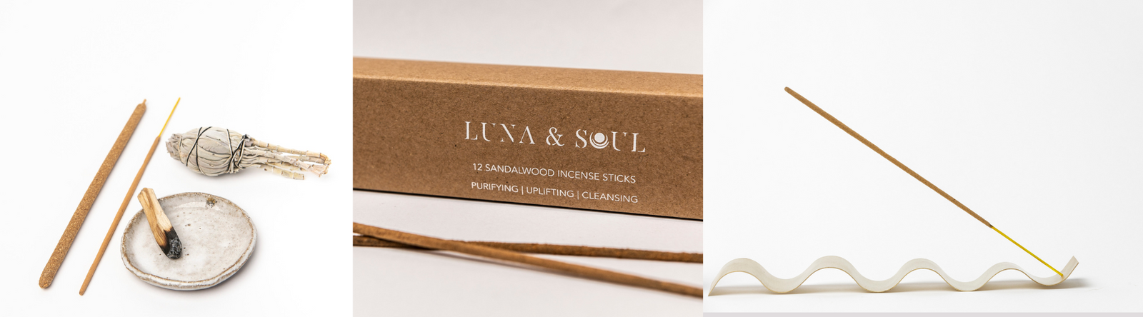 Products – tagged Indigo Luna – Hemp Culture