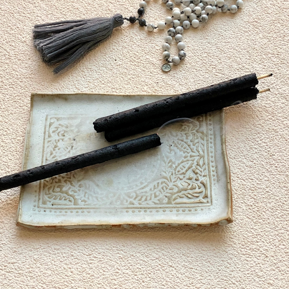 Incan Charcoal Incense Sticks Find Incan Incense Sticks  Melbourne 