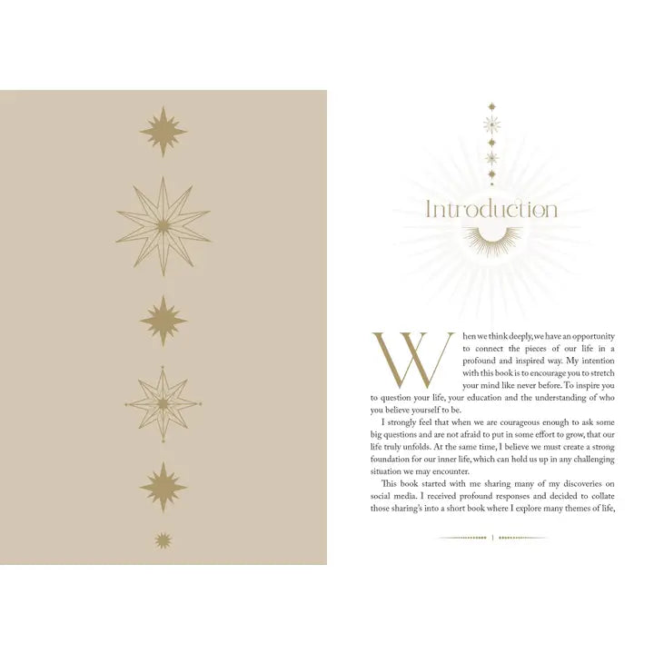 Understanding Modern Spirituality