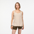 Zen Tank | Sand