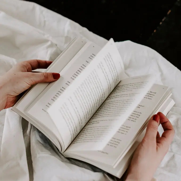 The Mountain Is You _Luna &amp; Soul Australia