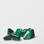 Malachite Tumble Stone Luna & Soul Australia 