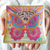 Your Wings Already Exist Glass Tray