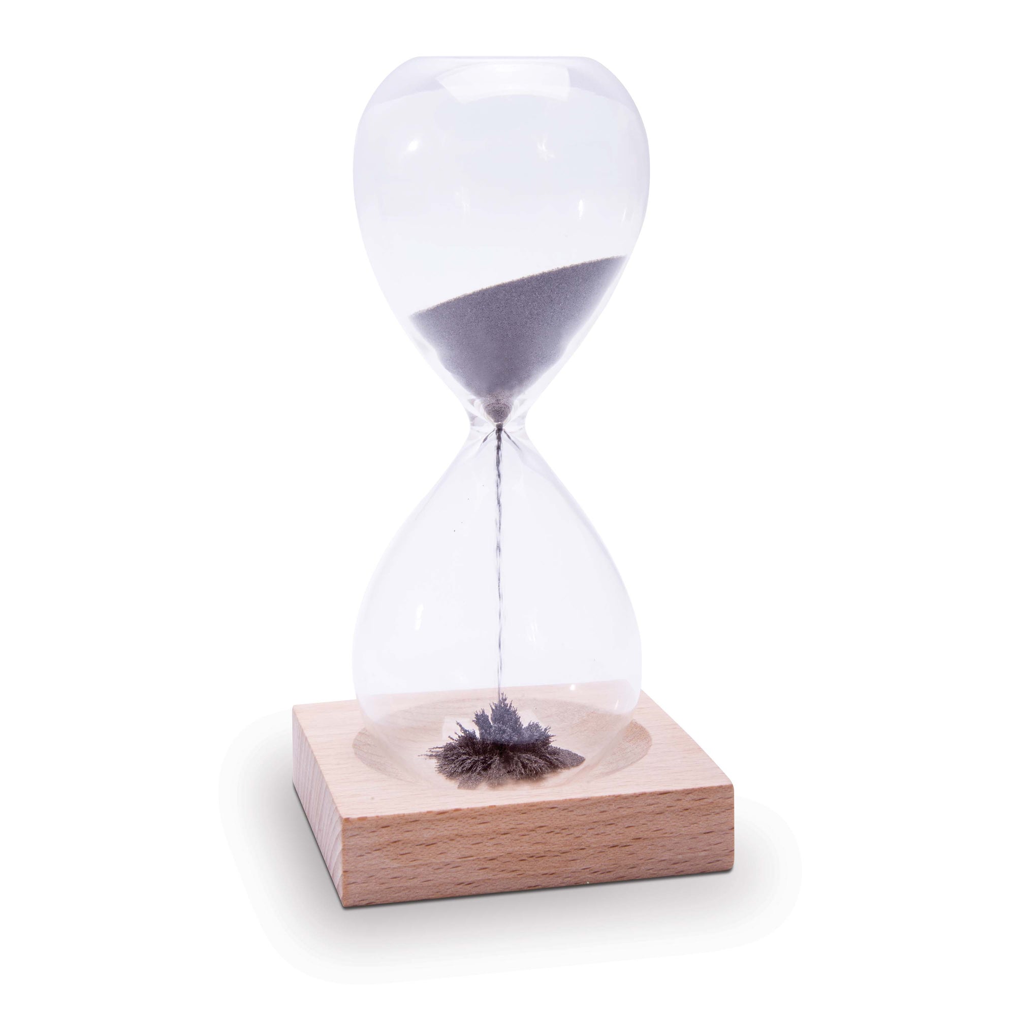 Sand Timer _ Luna & Soul Australia