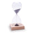Sand Timer _ Luna & Soul Australia