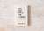 All the Love You Carry Book Australia