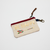 Be Happy Zip Pouch