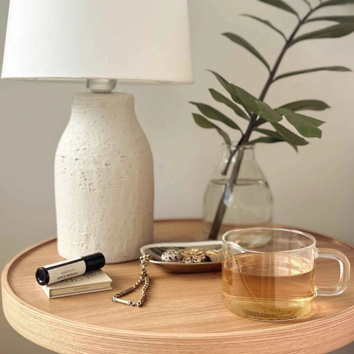Rest Wellness Tea