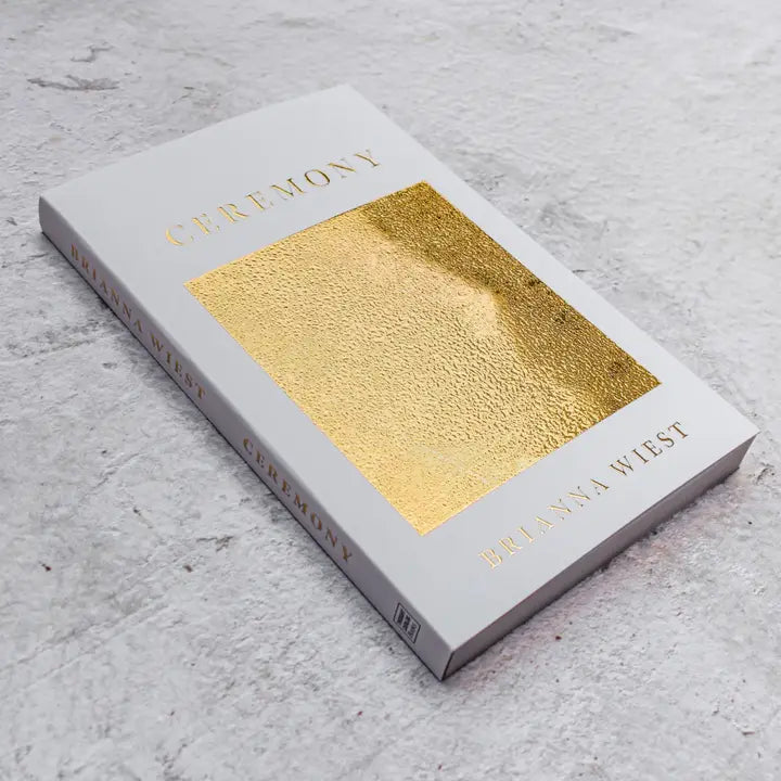  Brianna Wiest Books Melbourne Luna &amp; Soul